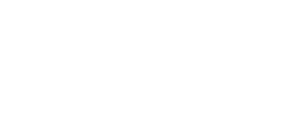 Haus Süta